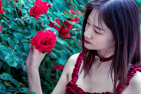 日本视频免费一区二区_少妇最爽的午夜视频在线观看_欧美成人怡红院一区二区_9191在线精品播放-久久精品国产亚洲精品_欧美,日本,亚洲视频_国产69精品久久久久999_国产乱码99久久久久久久|千年莞香故事走上舞台 粤剧《最是女儿香》首演